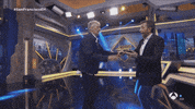 pablo motos baile GIF by El Hormiguero