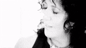 rosanaoficial musica rosana rosanaoficial rosanaarbelooficial GIF