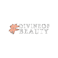divineofbeauty beauty eyes lashes eyelashes Sticker