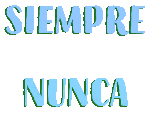 Siempre Papi Nunca Inpapi Tac Sticker by Talleres a Color