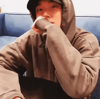 KPOPLOVENET giphyupload GIF