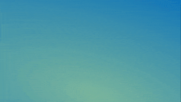 ONS Nissewaard - Goede zorg - Standpunten