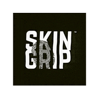 Type One Diabetes Sticker by Skin Grip