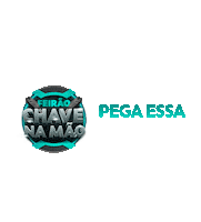 Feirao Sticker by Sicoob Vale do Vinho