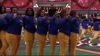 Macys Parade GIF by The 96th Macy’s Thanksgiving Day Parade