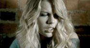 taylor swift GIF