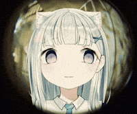 Yuni GIF