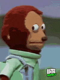 Mood Win GIF by WTF Leagues