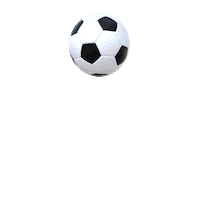 football soccer Sticker by Kochstrasse™
