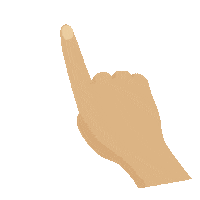 Point Click Sticker by ISUExtension