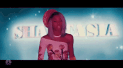 snl season 42 GIF by Saturday Night Live