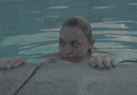 falconmagazine fashion magazine fashionmagazine falcongif GIF