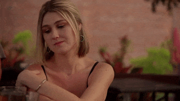 season 2 GIF by Siesta Key