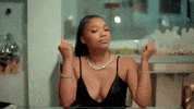 Sneaky Link Anthem GIF by DaBaby