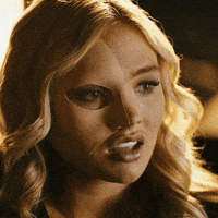Cbs Ashley GIF by Paramount+