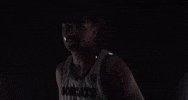 Mac Basketball GIF by Ohio Bobcats