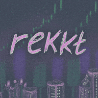 Style Feeling GIF