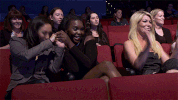 dance moms GIF by Lifetime
