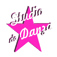 broadway-dance  Sticker