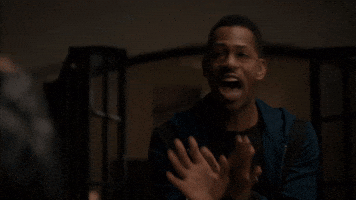 I Don't Owe My Allegiance