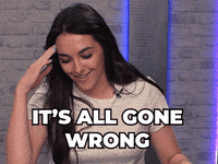 Frustrated Youtube GIF by AsmodeeGames