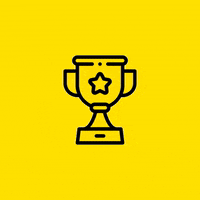 Sou1 GIF by Machado Meyer