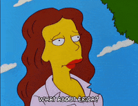 episode 17 GIF