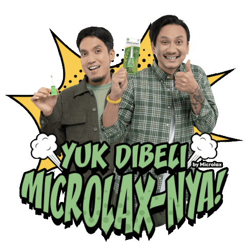 PharosMicrolax giphyupload Sticker