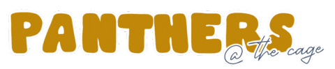 Football Season Sticker by Florida International University