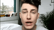 thomas brok bradley braafhart GIF by Verknipt