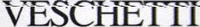veschetti veschetti GIF