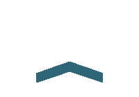 Swipe Up Sticker by Polymer Week