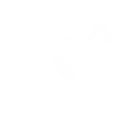 polymerweek magazine polymer polymer week lucy struncova Sticker