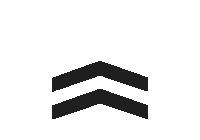 Swipe Up Sticker by Polymer Week