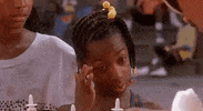 do the right thing piragua GIF
