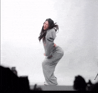 Sheena GIF