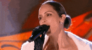 Merry Christmas GIF by NBC