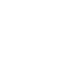 Jesus Tap Sticker