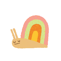 Art Love Sticker