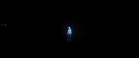 House Party Subtronics GIF by Marshmello