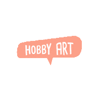 Art Hobby Sticker by STAEDTLER BRASIL