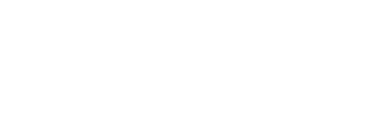 Radio Locutores Sticker by Offs Brasil
