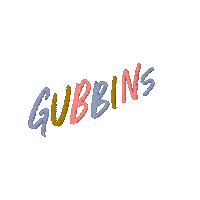 Pippyeats swipe up noodles chopsticks dumplings Sticker