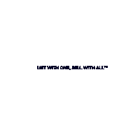 EviewGroup eviewgroup proudmember eviewgifs listwithonesellwithall Sticker