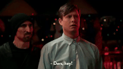 comedy central season 6 episode 2 GIF by Workaholics