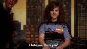 comedy central season 6 episode 2 GIF by Workaholics