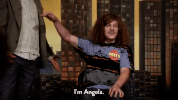 comedy central season 6 episode 2 GIF by Workaholics