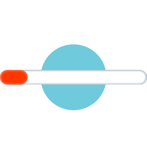 Loading Sticker by labrandr