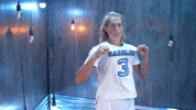North Carolina GIF by UNC Tar Heels