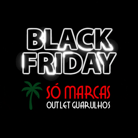 GIF by Só Marcas Outlet